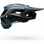 Fox Speedframe 5050 Deep Cobalt 2026 – Sleviste.cz