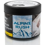 Maridan Alpine Rush 200 g – Zboží Mobilmania