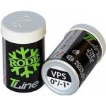 Rode TLINE VPS 45g – Hledejceny.cz