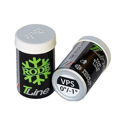 Rode TLINE VPS 45g – Hledejceny.cz