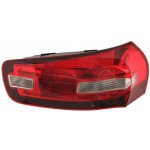 Pravé zadní světlo Citroen C4 Picasso II 13-16 HELLA | Zboží Auto