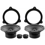 BLAM REPROSET659 – Zboží Živě