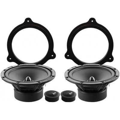 BLAM REPROSET659 – Zboží Živě