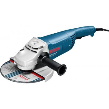 Bosch GWS 22-230 H Professional 0.601.882.L03