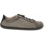 Fare Bare celoroční boty B5712361 – Zboží Dáma