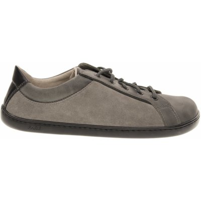 Fare Bare celoroční boty B5712361 – Zboží Dáma