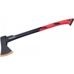 Extol Premium 8871276 – Zboží Mobilmania