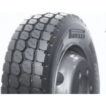 PIRELLI MG:01 265/70 R19,5 143/141K – Sleviste.cz