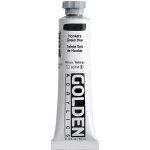 Golden Artist Colors Heavy Body akrylová barva hooker's green hue 59 ml – Hledejceny.cz