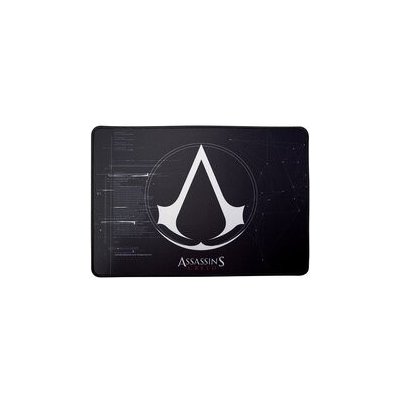 ABYstyle Assassins Creed - Crest ABYACC279 – Zboží Mobilmania