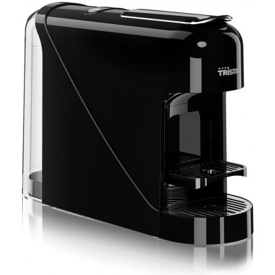 Tristar PD-9036E – Sleviste.cz