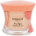 Payot My Payot Crème Glow vitamínový krém 50 ml – Zboží Mobilmania