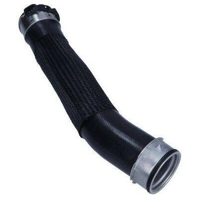 Hadička plnicího vzduchu MAXGEAR 68-0300 – Hledejceny.cz