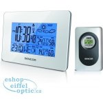 Sencor SWS 51 W – Zboží Živě