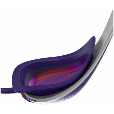 Speedo FASTSKIN PURE FOCUS – Zboží Dáma