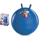 Mondo skákací míč Frozen 50 cm – Zboží Mobilmania