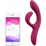 We-Vibe Nova 2 – Sleviste.cz