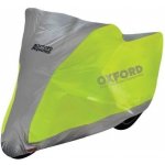 Oxford Aquatex Fluo Scooter S | Zboží Auto
