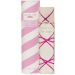 Aquolina pink Sugar Lolli pink toaletní voda dámská 100 ml – Hledejceny.cz