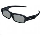 SONY XPAND 3D ACTIVE GLASSES