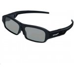 SONY XPAND 3D ACTIVE GLASSES – Zbozi.Blesk.cz