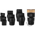 Spokey Shield Pro – Zboží Dáma