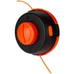 Demon M83078 – Zboží Dáma