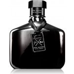 John Varvatos Nick Jonas Silver toaletní voda pánská 75 ml – Hledejceny.cz