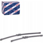 Bosch A398S 600+450 mm 3397014398 – Zbozi.Blesk.cz