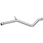 Walker WA 06433 – Hledejceny.cz