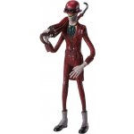 Noble Collection The Conjuring 2 The Crooked Man BendyFigs – Sleviste.cz