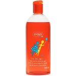 Ziaja kids koupelový & sprchový gel žvýkačka 500 ml – Hledejceny.cz