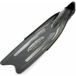 Cressi Gara Professional – Hledejceny.cz