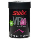 Swix VP60 fialový/červený 43 g – Hledejceny.cz