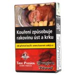 True Passion Dragon Blood 50 g – Zboží Dáma