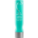 Malibu C Scalp Wellness Conditioner 266 ml – Zboží Mobilmania