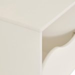 Atmosphera for kids Fjella 35,5 x 40 x 33 cm – Hledejceny.cz