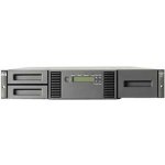 HP Enterprise AK379A – Hledejceny.cz