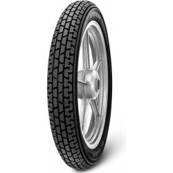 Metzeler Block 3/80 R19 54P