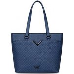 Vuch Neela Blue – Zboží Dáma