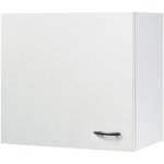 Flex-Well Wito horní 60 x 54,8 x 32 cm – Zboží Dáma