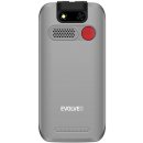 EVOLVEO EasyPhone EB