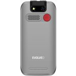 EVOLVEO EasyPhone EB – Hledejceny.cz