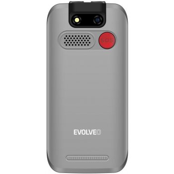 EVOLVEO EasyPhone EB