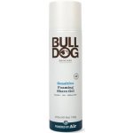 Bulldog Sensitive gel na holení pro citlivou pleť 200 ml – Zbozi.Blesk.cz