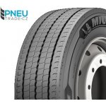 MICHELIN X LINE ENERGY Z 315/60R22,5 154/148L – Zboží Mobilmania