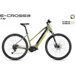 Crussis e-Cross Low 7.10 2025 – Zbozi.Blesk.cz