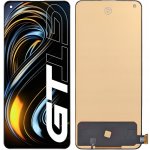 LCD Displej Realme GT 5G – Zboží Živě