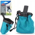 Trixie Pytlík na pamlsky – Zbozi.Blesk.cz