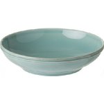 Casafina by Costa Nova Miska na těstoviny Fontana modrá 23 cm – Sleviste.cz